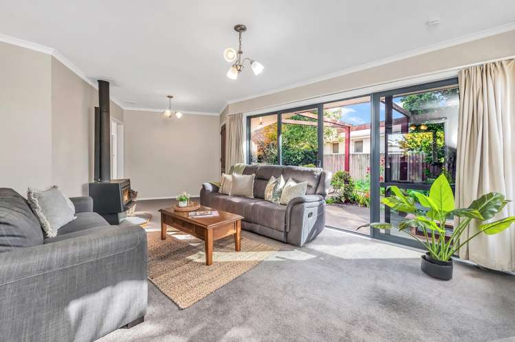 112 East Belt Lincoln_13