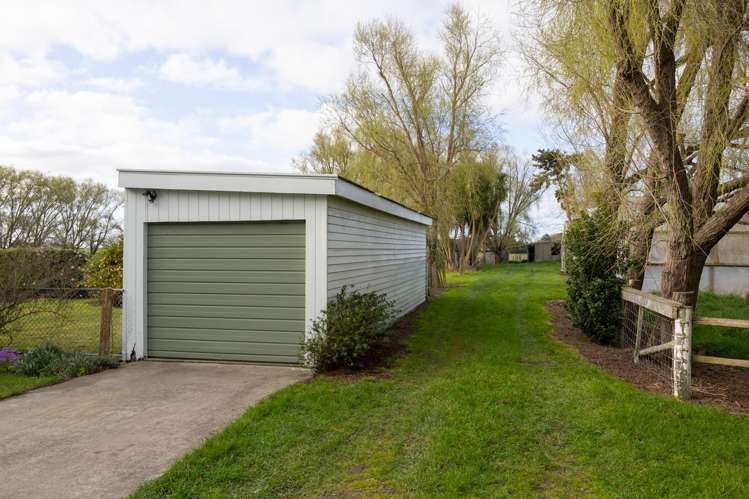 582 Milson Line Newbury_23