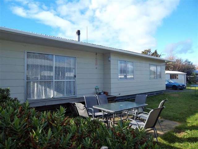 3 Vogel Crescent Masterton_2