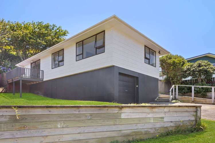 13 Tahurangi Place_0