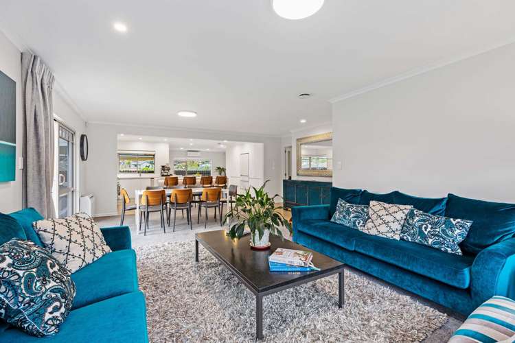 20 Highgrove Place Bethlehem_18