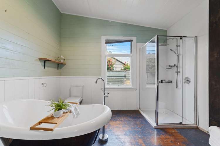 24 Peter Street Ashburton_7