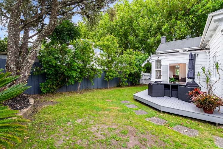 20 Princes Street Northcote Point_17