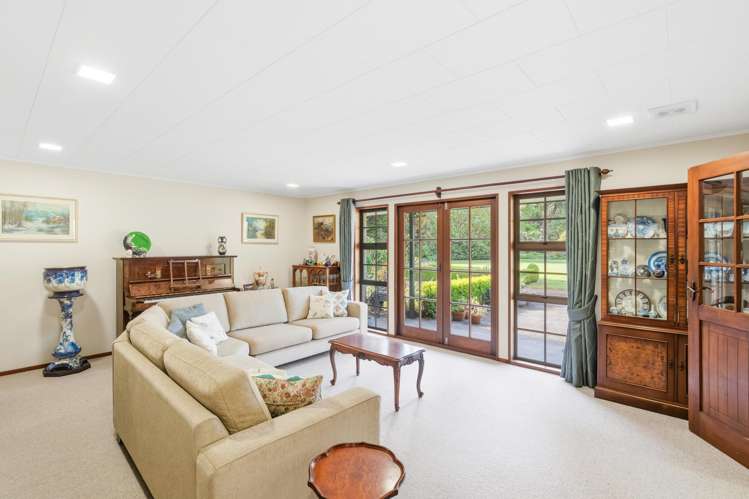 80 Leonard Road - MARSHWOOD GARDENS West Plains_9