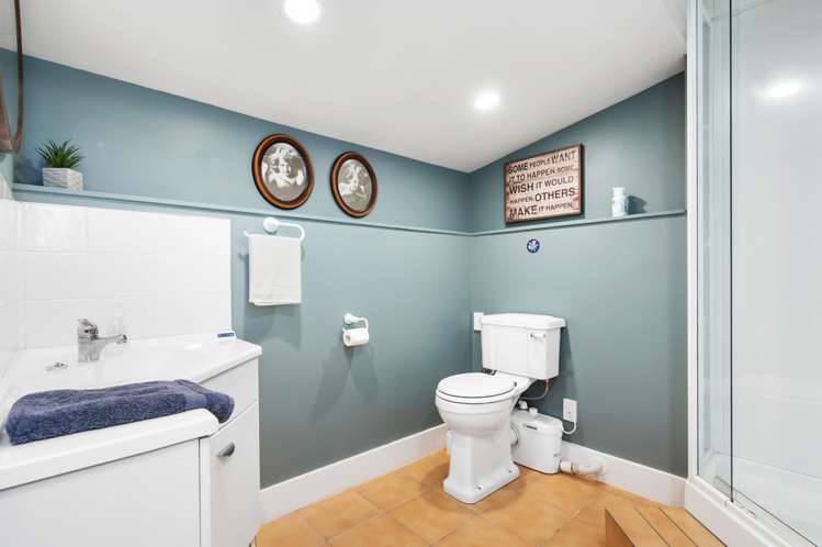 8 Lupton Avenue Kensington_30