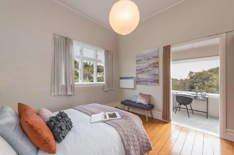 52 Russell Street Stepneyville_9