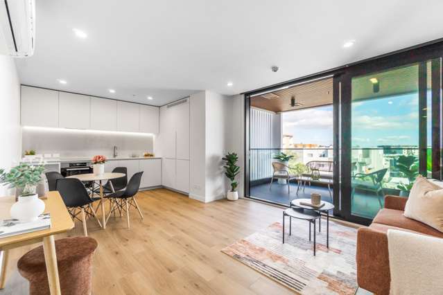 706/47 Randolph Street Eden Terrace_2