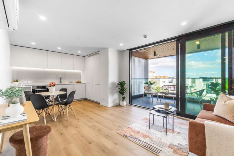 706/47 Randolph Street_2