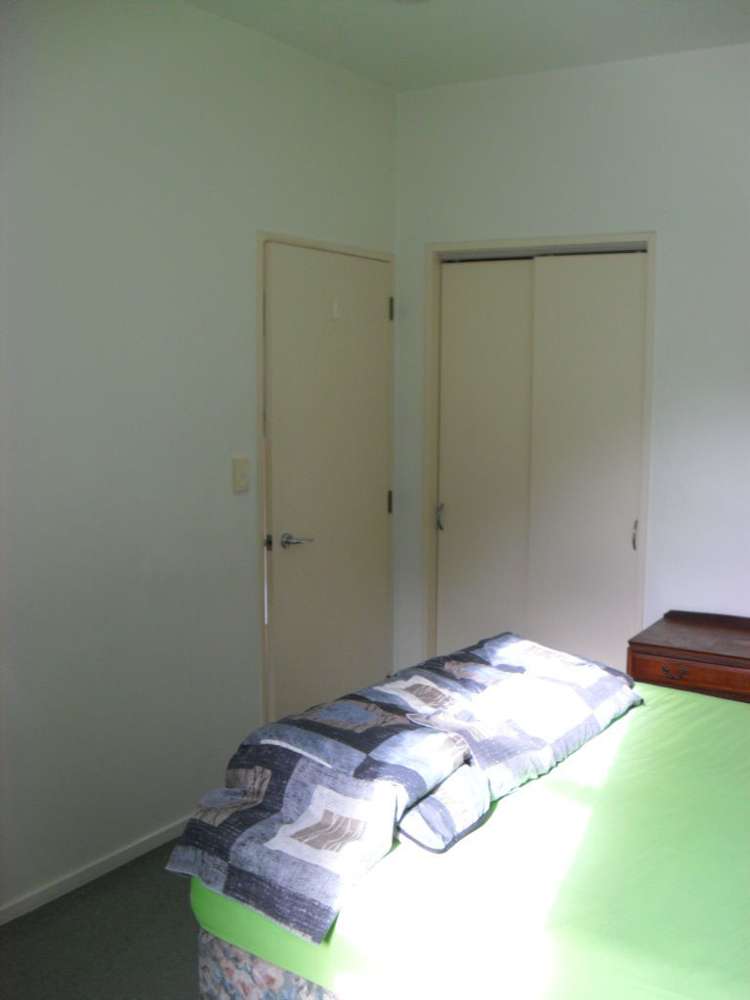 15b/22 Ghuznee Street Te Aro_5