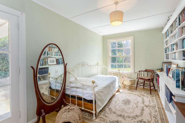 2122 Masterton Castlepoint Road Masterton_19