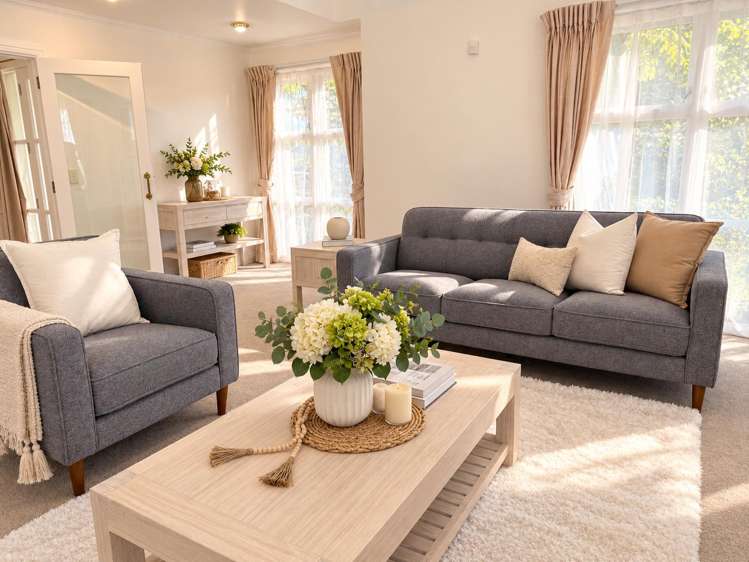 1/127 Woburn Road_3