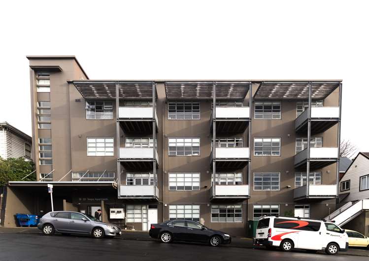 407/20 Hanson Street Mount Cook_8