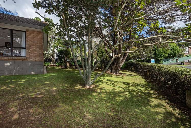 3 Magnolia Avenue Te Kamo_22