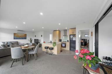 11/48 Wallace Road_3