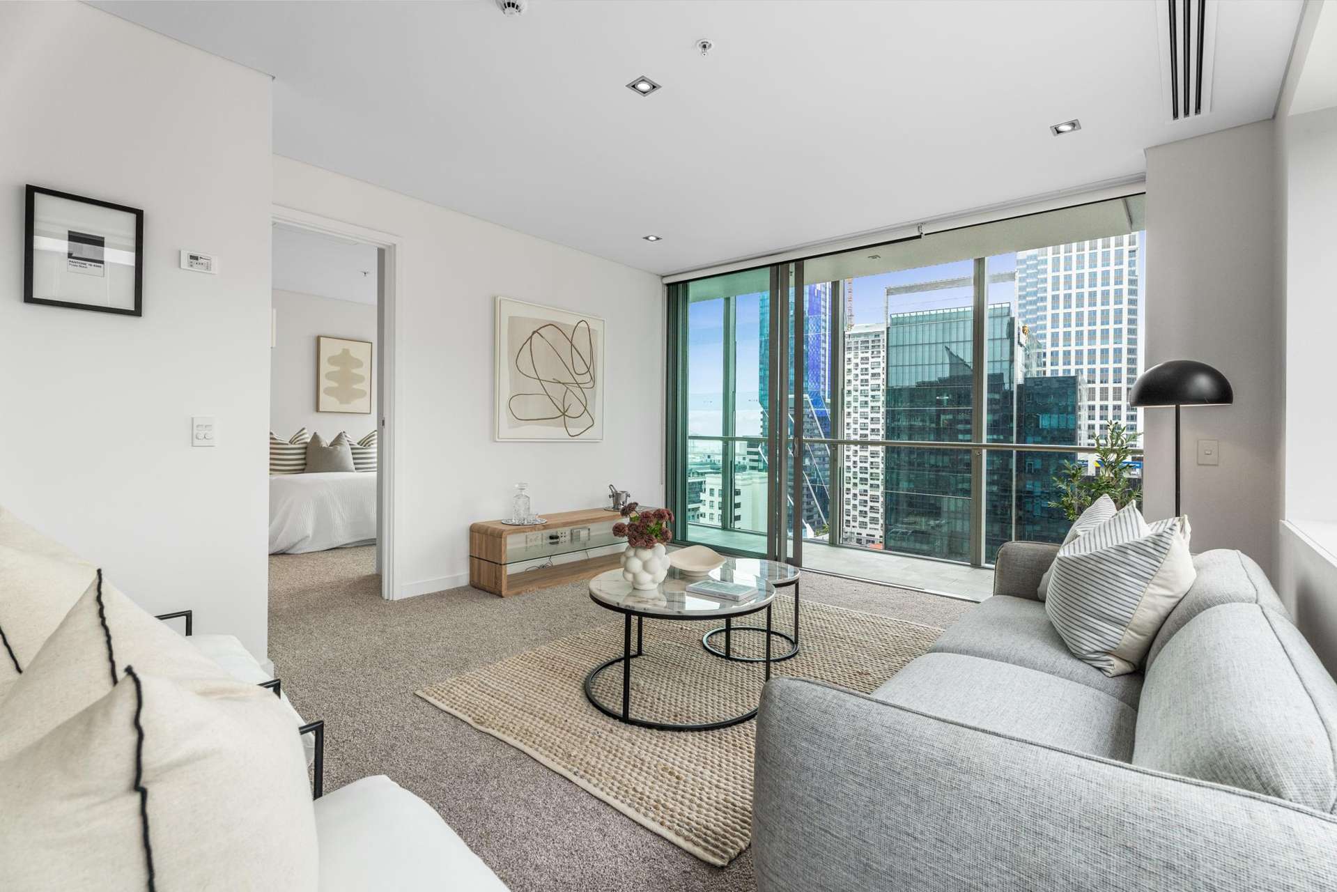 1912/26 Albert Street Auckland Central_0