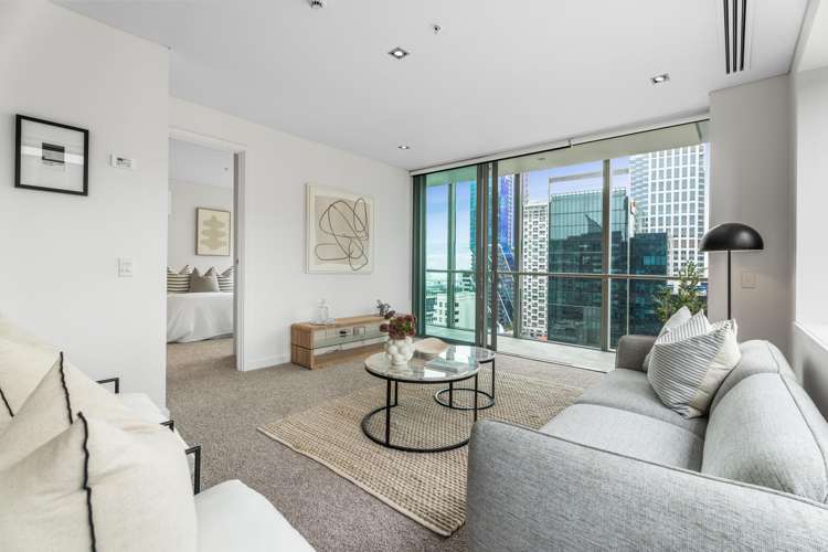 1912/26 Albert Street_0