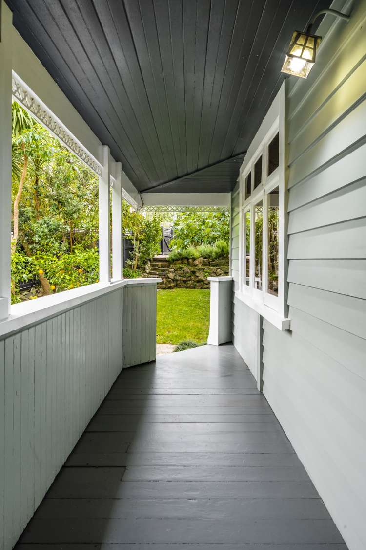 1a Athens Road Onehunga_31