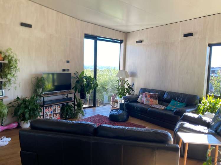 218 The Ridgeway Stoke_9