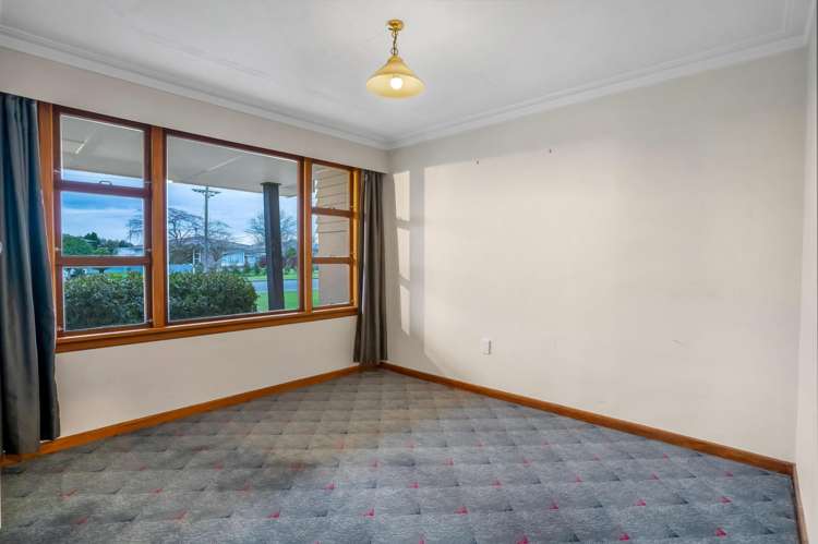 71 Albert Street Winton_10