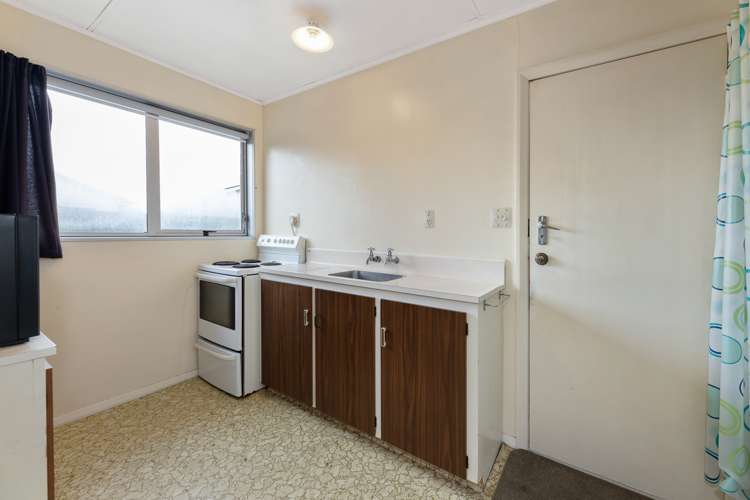 1/4 Weld Street Blenheim Central_5