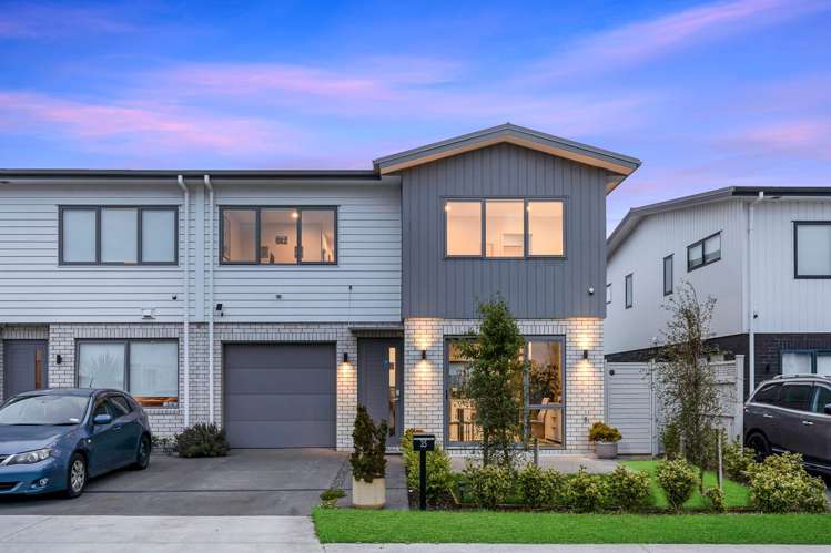 35 Katikati Drive_2