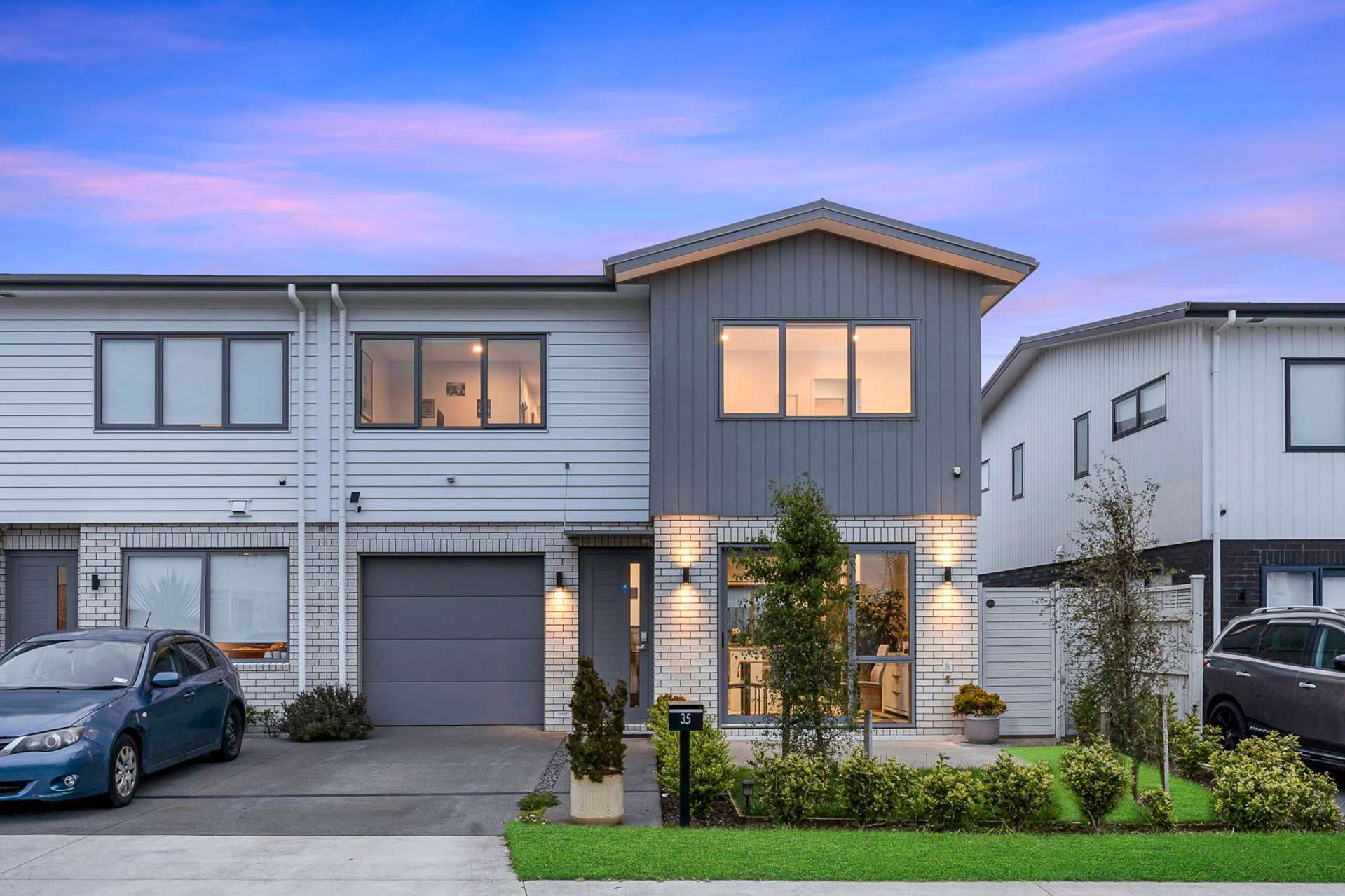 35 Katikati Drive Manurewa_0