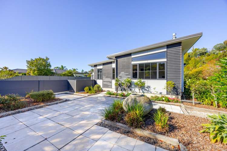 80 Kent Terrace Taradale_33