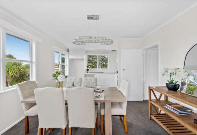 10 Knox Road Hillpark_4