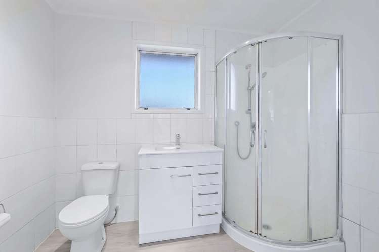 161 Dawson Road Clover Park_15