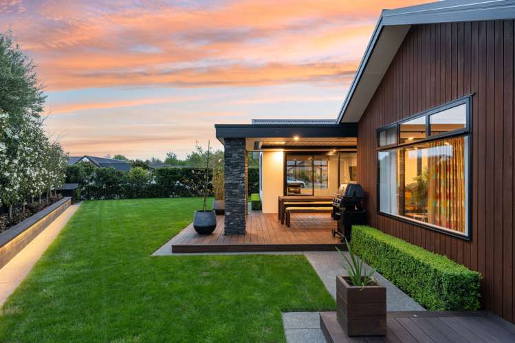 46 Holiday Drive Mairehau_28