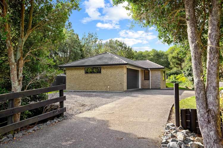 208b Glenmore Road Coatesville_20