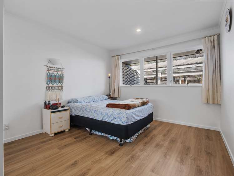 4/45 Abbotts Way Remuera_6