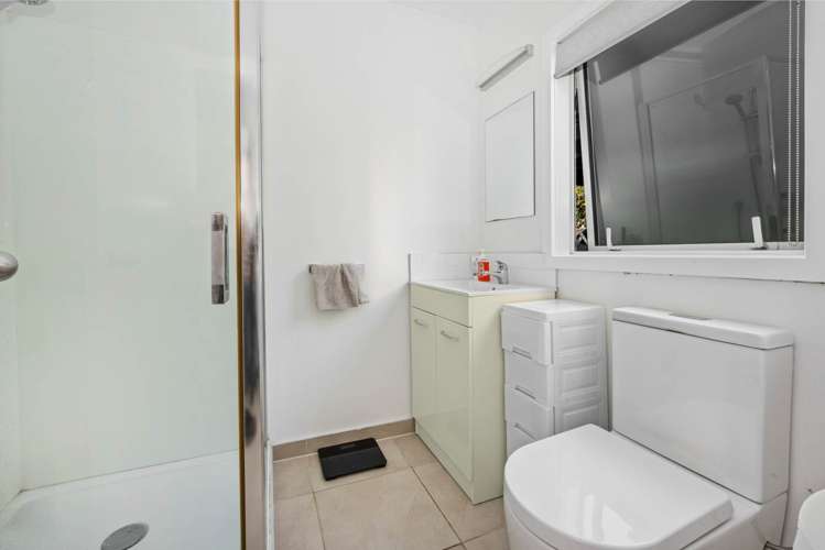 1/36 Koromiko Street New Lynn_6