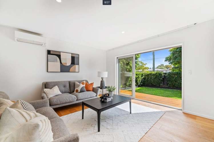 46 McFaddens Road St Albans_5
