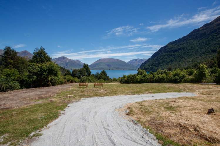 8 and 12 Fishermans Lane Closeburn_5