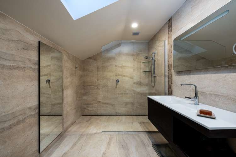 10 Kowhai Road Campbells Bay_22