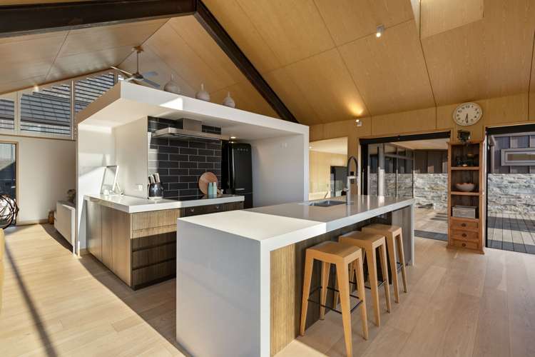 39 Mcadam Drive Jacks Point_7