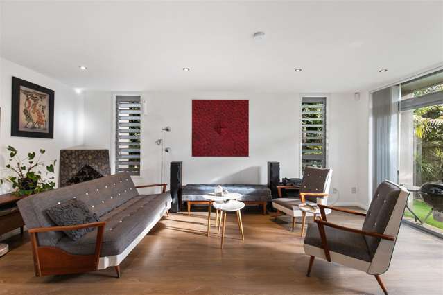 242a Forrest Hill Road Forrest Hill_1