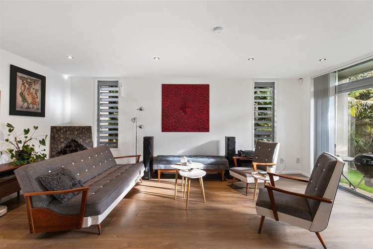 242a Forrest Hill Road Forrest Hill_1