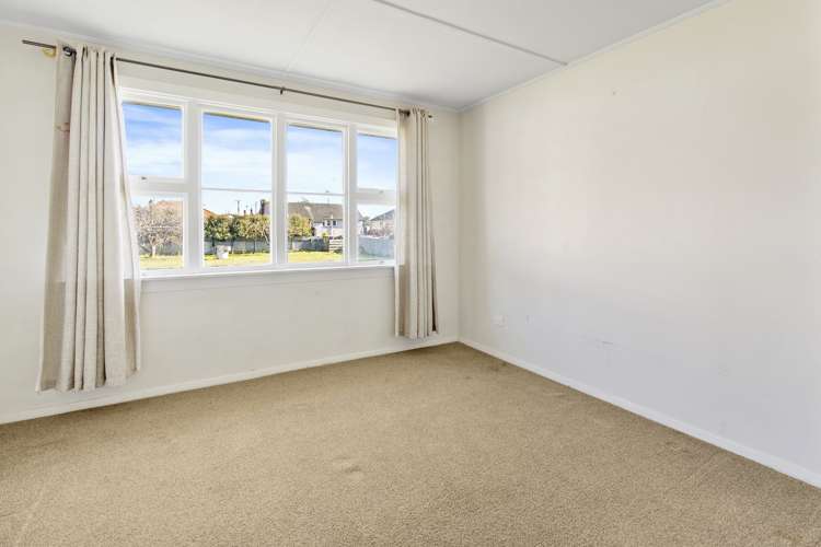 7 Maude Street Temuka_7