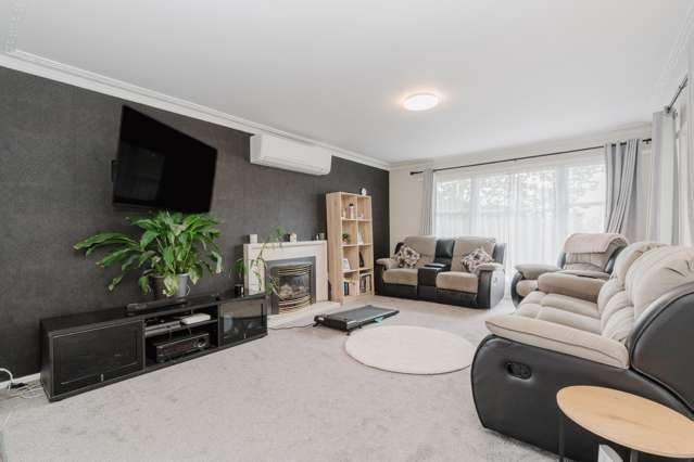 17 Morrinsville Road Hillcrest_1