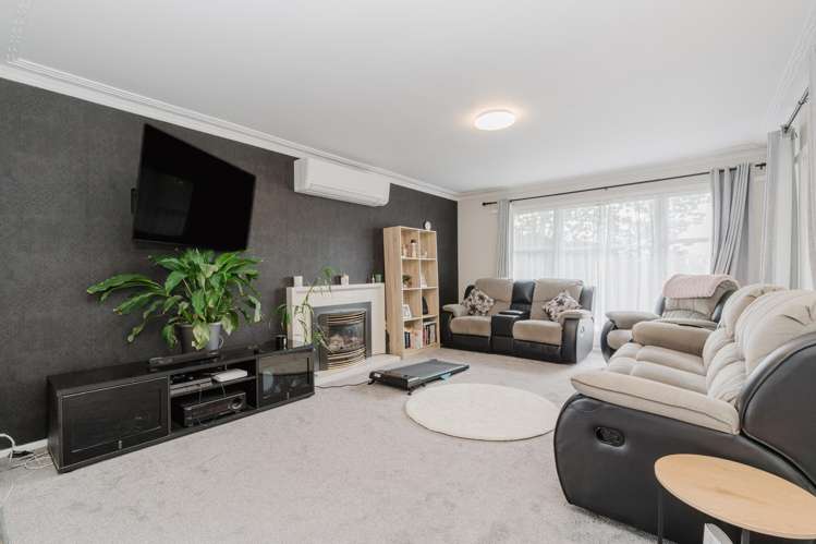 17 Morrinsville Road Hillcrest_1