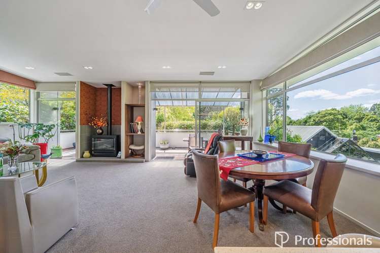92 Barton Avenue Heretaunga_7