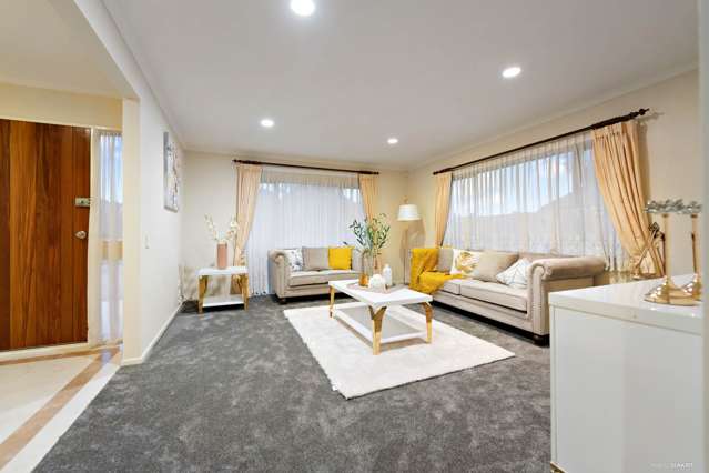 20 Maybole Drive Flat Bush_3