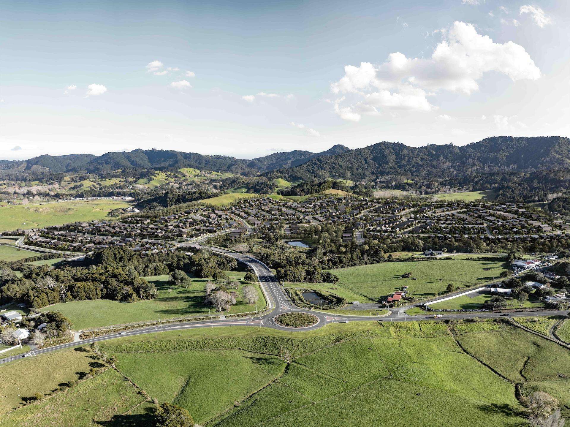 Address withheld Warkworth_0