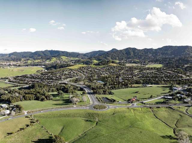 Address withheld Warkworth_2