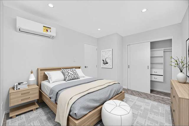 4/41 Ramsey Street Papatoetoe_2