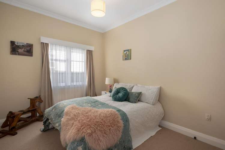 25 Bentinck Avenue Strathmore Park_16