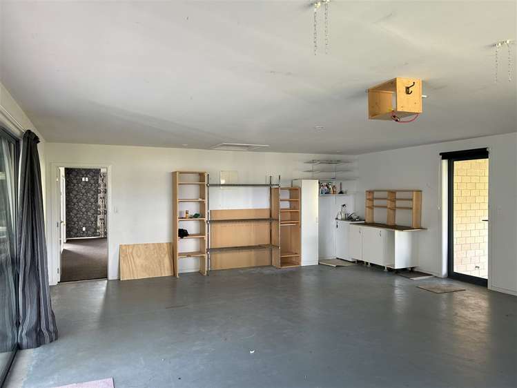 1109 Marsden Road Marsden_17