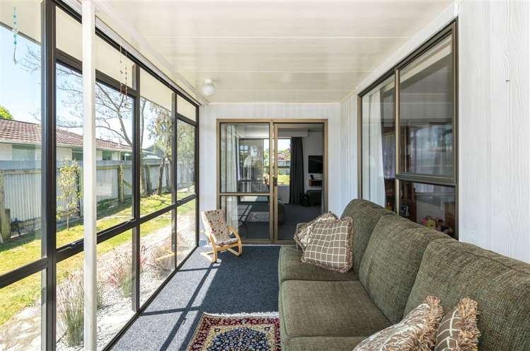 207 Weld Street Witherlea_7